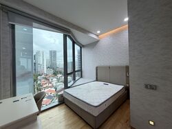 Cliveden At Grange (D10), Condominium #551912811
